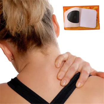 

Medical patch anti-inflammatory analgesic patches body Massage Essential oil joint pain patch Relaxing massage plasters 10Pcs