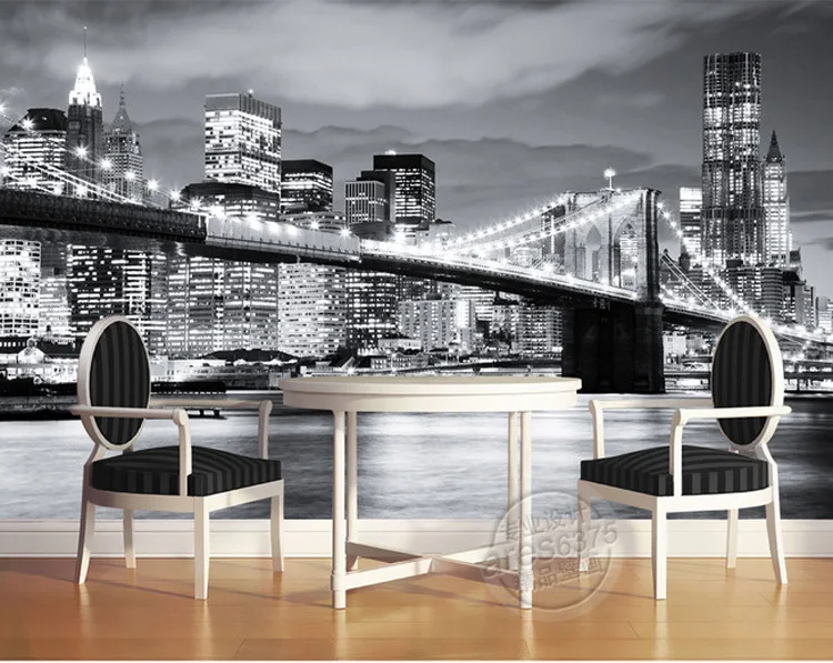where to buy wallpaper nyc where to buy wallpaper nyc