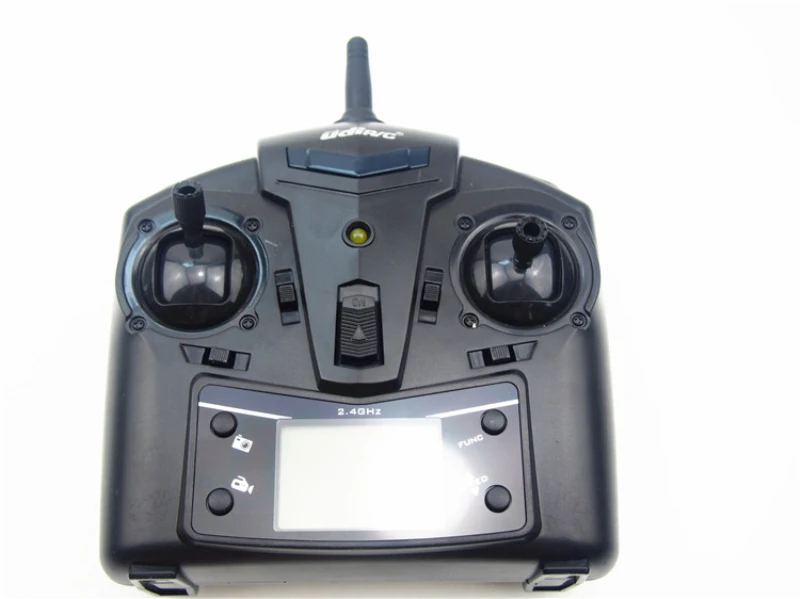 Transmitter remote control for U842 u818s U818S 15 RC Quadcopter Spare Parts