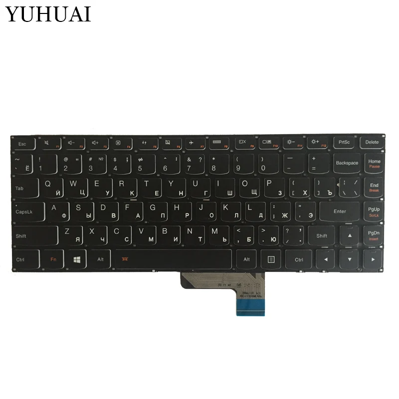 yoga 2 14 RU2