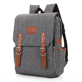 

yesetn bag 101916 women fashion new hot casual school bag travel backpack