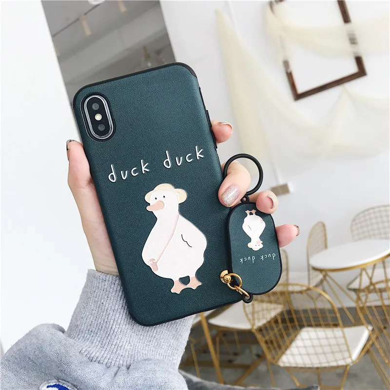 QQ20190227002609