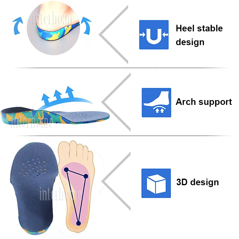 EVA-INSOLE-LC00018(6)