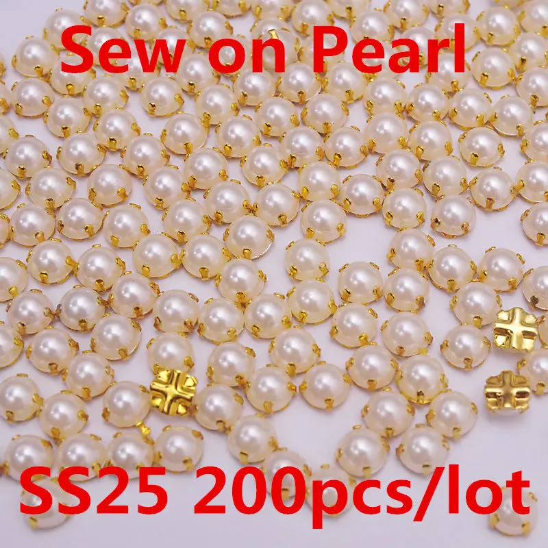 ZZ0201 ss25