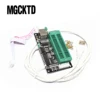 100% trabajo microcontrolador PIC Programador automático USB K150 + cable ICSP ► Foto 3/3