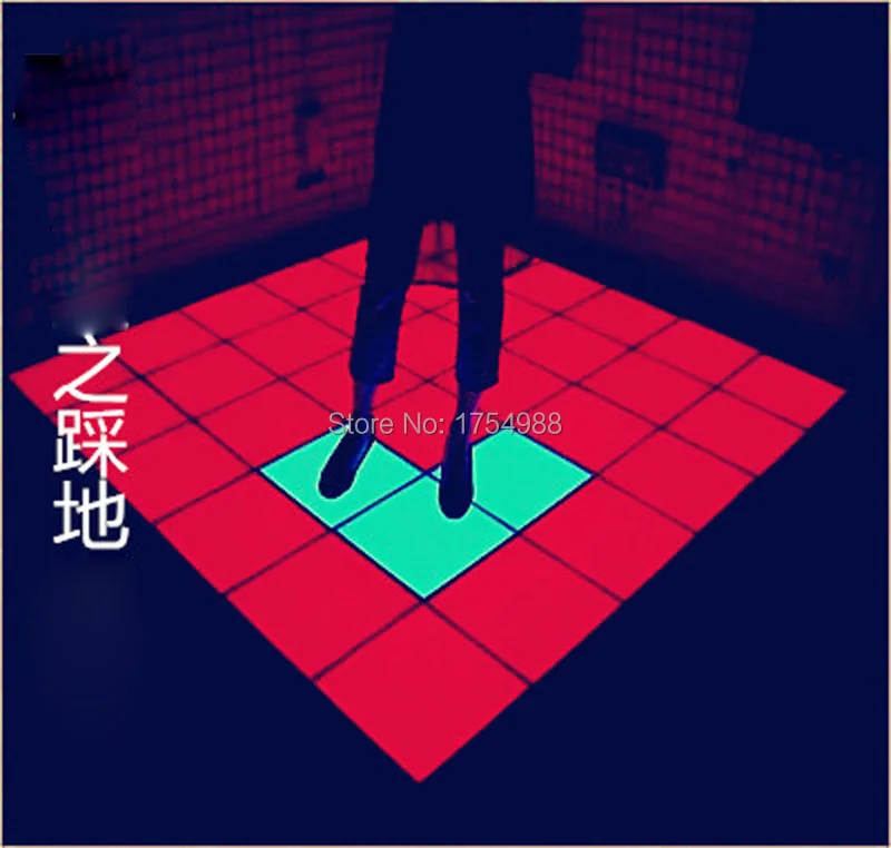 Magic floor props.jpg