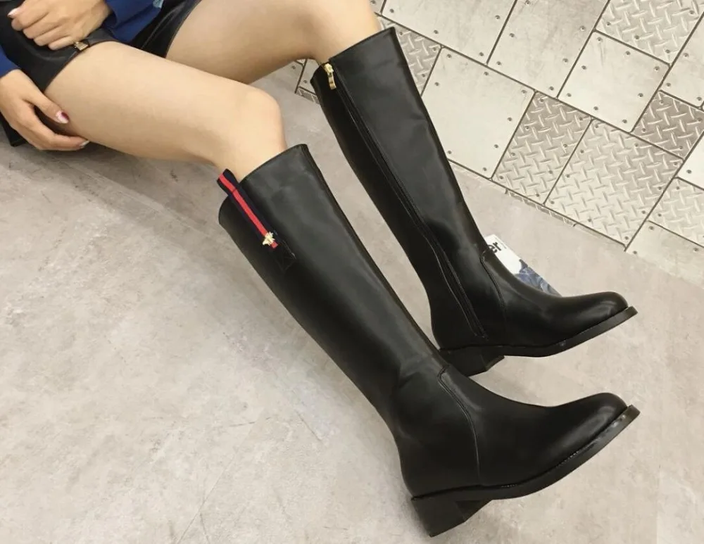 QQ20180909084437