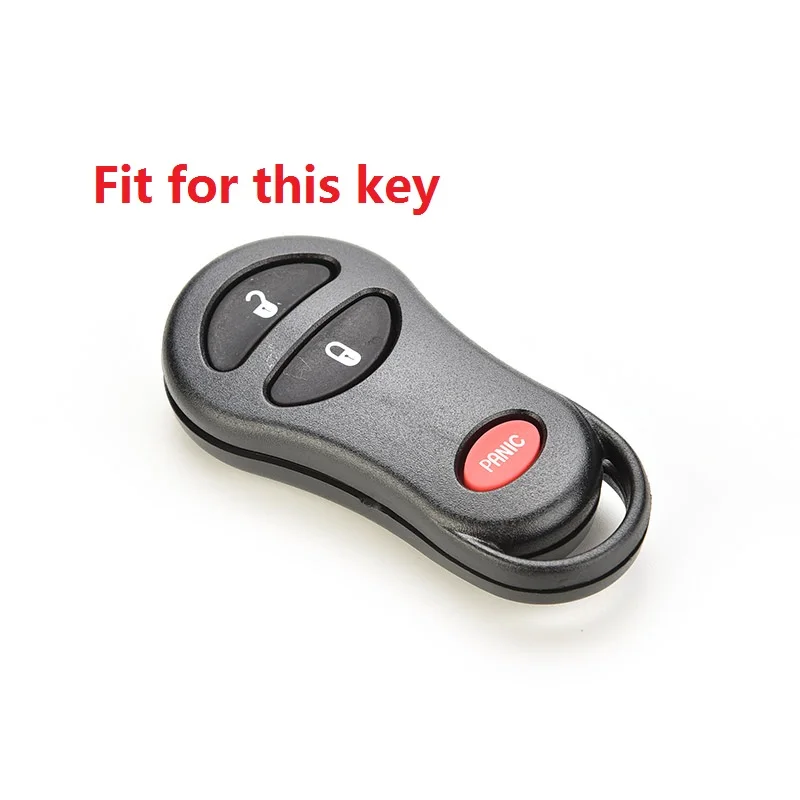 key