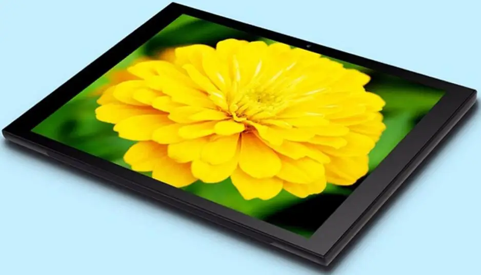 Планшет Teclast X10 3G 10 1 дюйма MTK8392 восемь ядер Android 5 IPS 1280x800 экран ГБ ОЗУ 16 Гб ПЗУ GPS|tablet