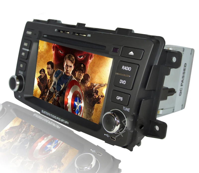 Sale 7" Car DVD player with GPS(optional) TV/BT Canbus,car multimedia headunit audio Radio stereo for MAZDA CX-9 2012 2013 2014 2015 6 Sale 7" Car DVD player with GPS(optional) TV/BT Canbus,car multimedia headunit audio Radio stereo for MAZDA CX-9 2012 2013 2014 2015 6