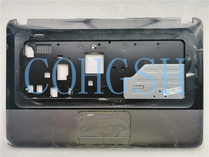 New Laptop Palmrest Top Case For HP CQ58-B0 2000-2A00 250 255 G1 720511-001