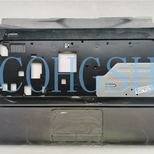 New Laptop Palmrest Top Case For HP CQ58-B0 2000-2A00 250 255 G1 720511-001