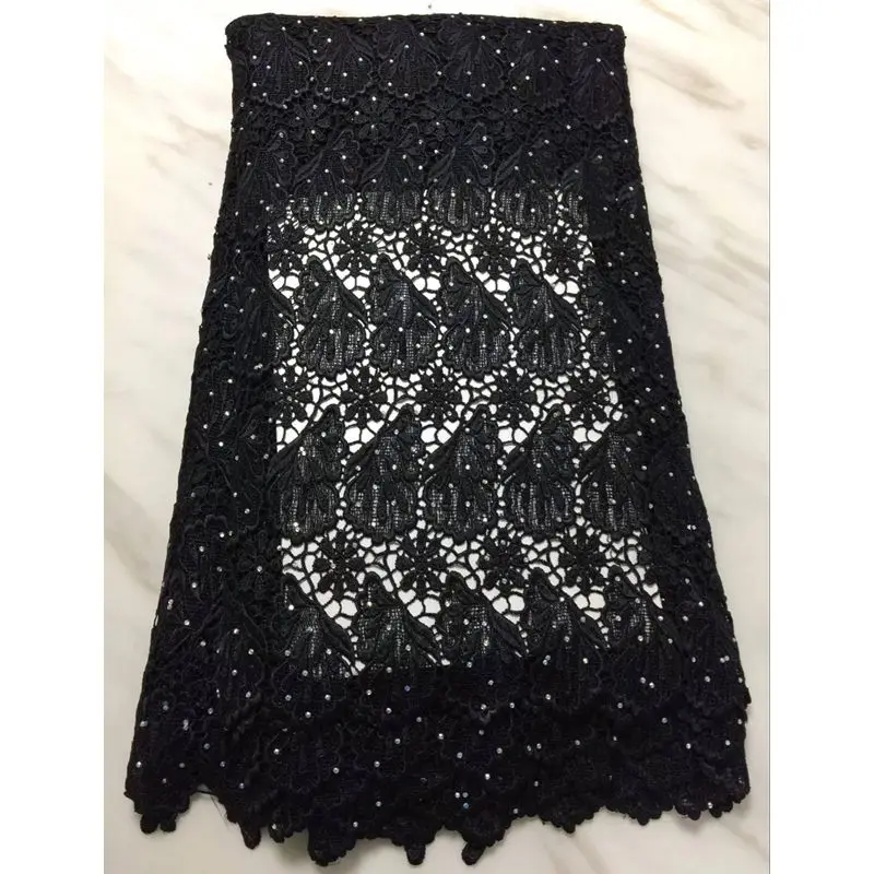 LG808124 6usd (9) black