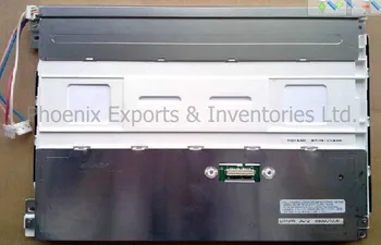 

Original LQ104V1DG72 10.4" 640*480 TFT LCD Screen Display Panel