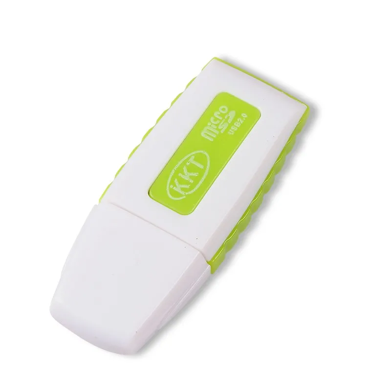 PS701 Japanese Diagnostic Tool-18