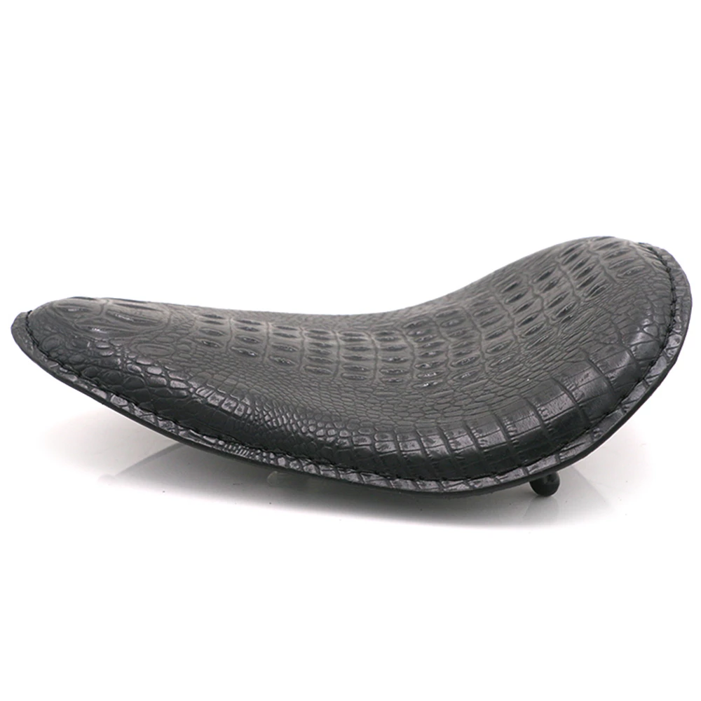 seat02