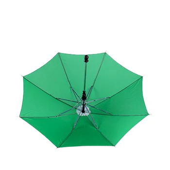 

High quality magic imported Umbrella Stage Magic Trick Clown Umbrella magician prop magic toy medium umbrella magic tricks