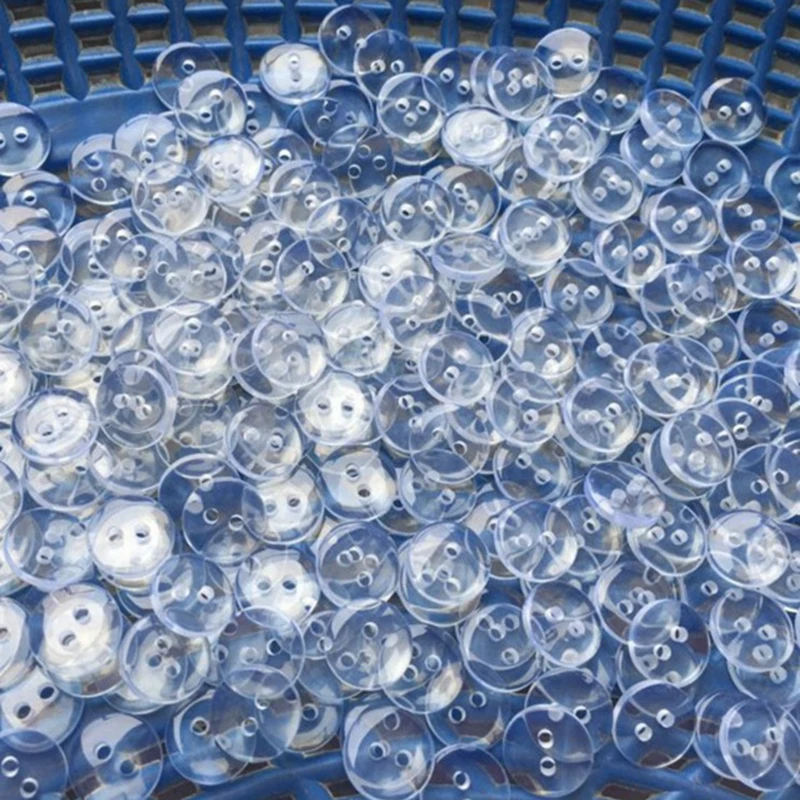 buttons (4)