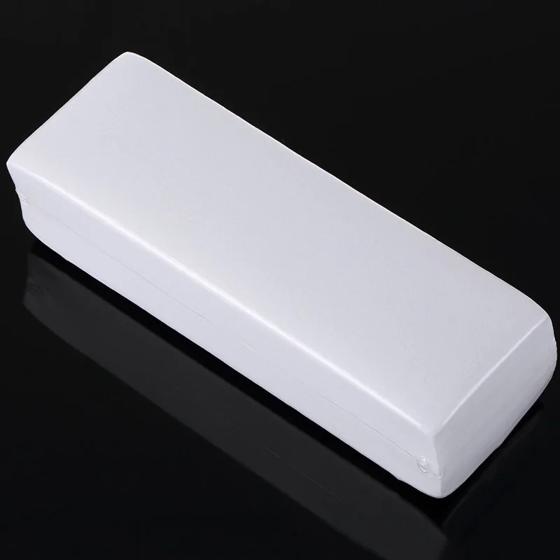 3531446261_1730822292