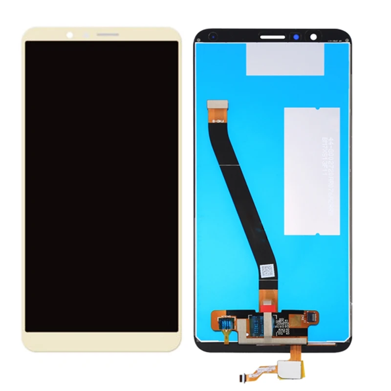 Original LCD Display For Huawei Honor 7X BND TL10 BND AL10 BND L21 BND L22 BND 2