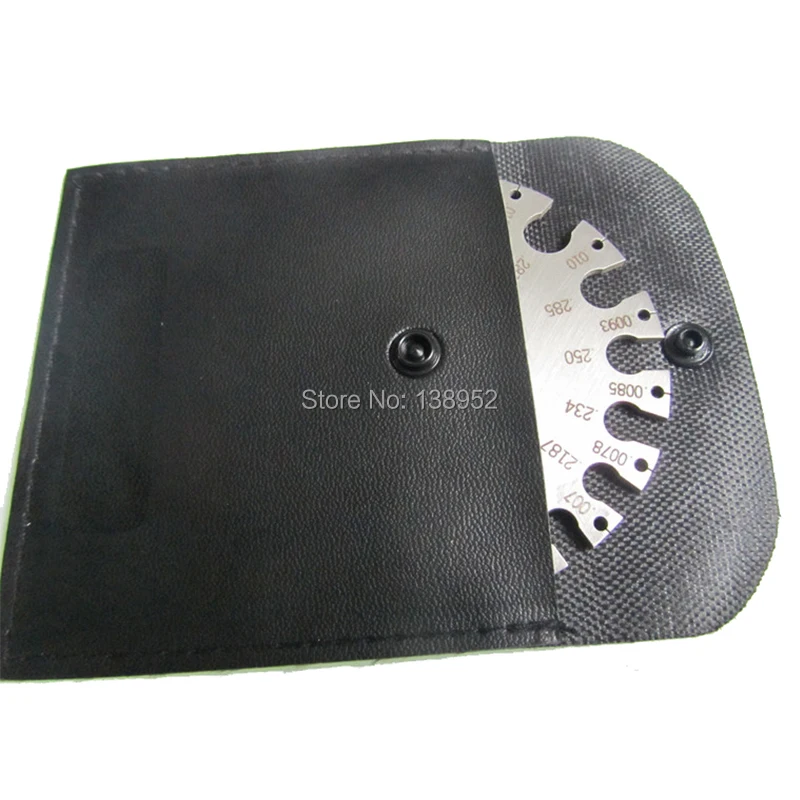 wire gauge (3)