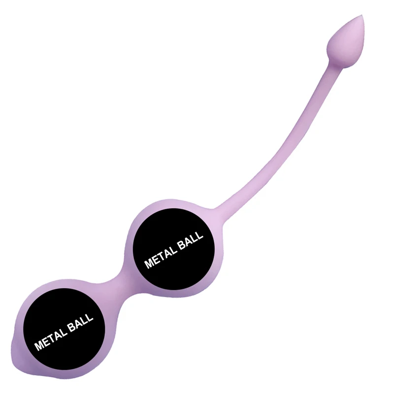 50212 smart love balls.02