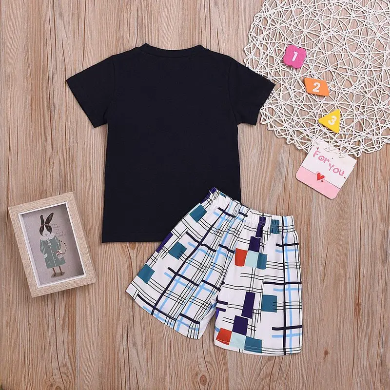 NY0562B (4)