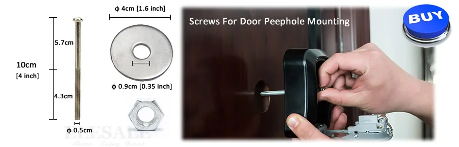key-screws-4