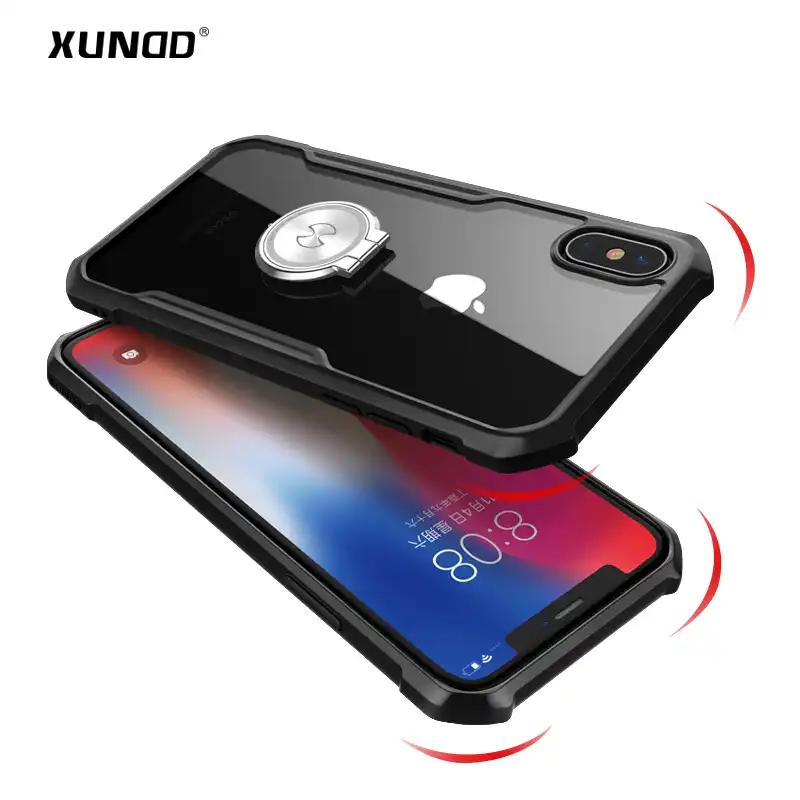 xundd iphone xs case xundd iphone xs case