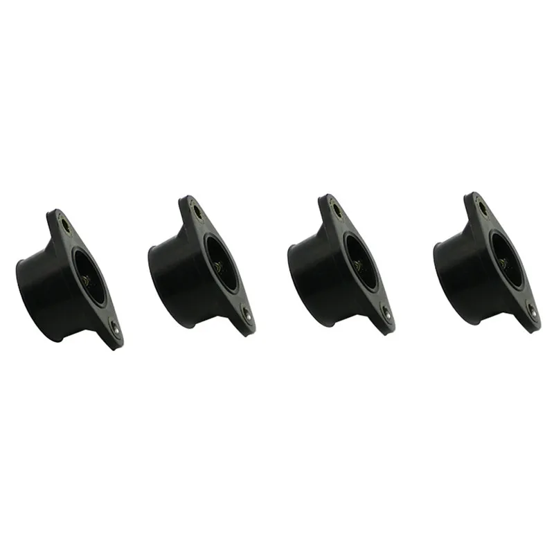 LY110-Z400-8083 (7)
