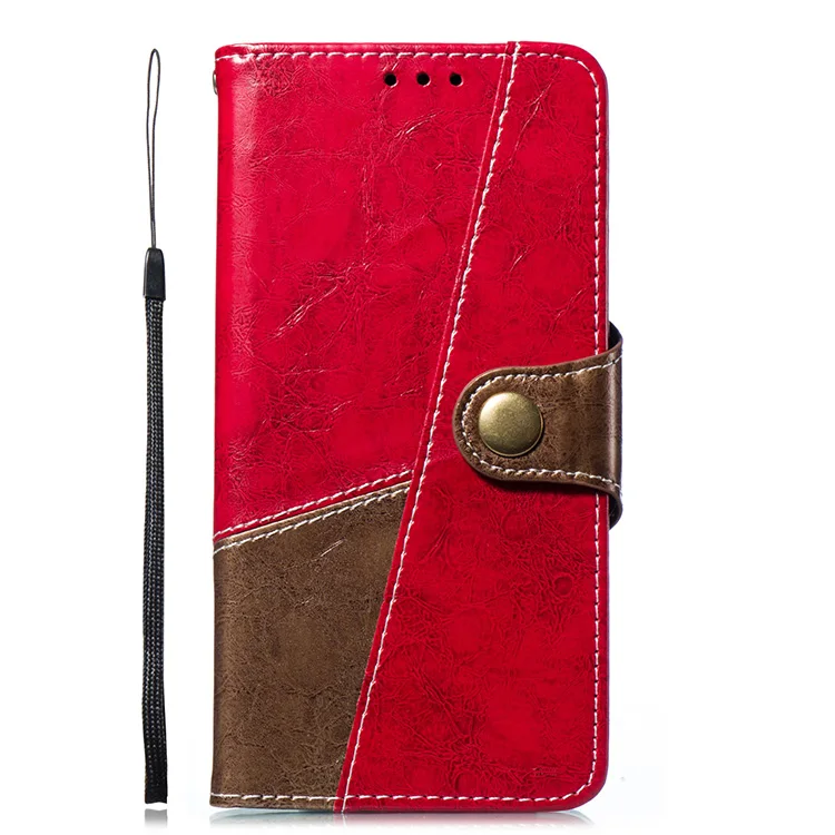 SAMSUNG GALAXY J8 CASE  (18)