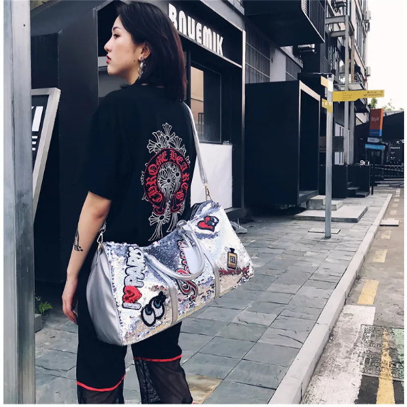 QQ20190318100722