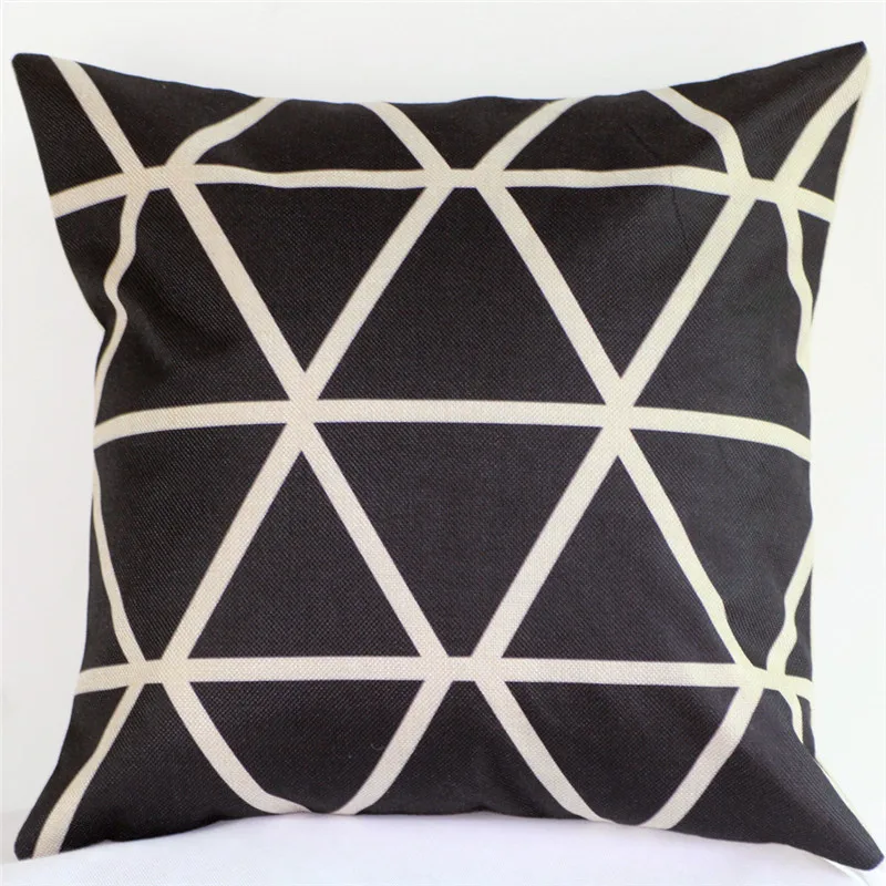 الجمال الساخنة الجملة هدية الزفاف وسادة غطاء الاسكندنافية الحد الأدنى نمط المشارب زائد سيارة مكتب أريكة ديكور المنزل وسادة القضية الجمال الساخنة الجملة هدية الزفاف وسادة غطاء الاسكندنافية الحد الأدنى نمط المشارب زائد سيارة مكتب أريكة ديكور المنزل وسادة القضية