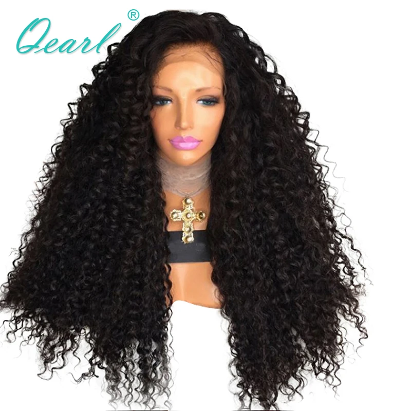 Aliexpress cheveux bresilien perruque Clearance