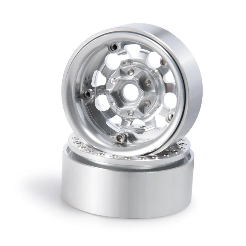 1.929X1 (5)