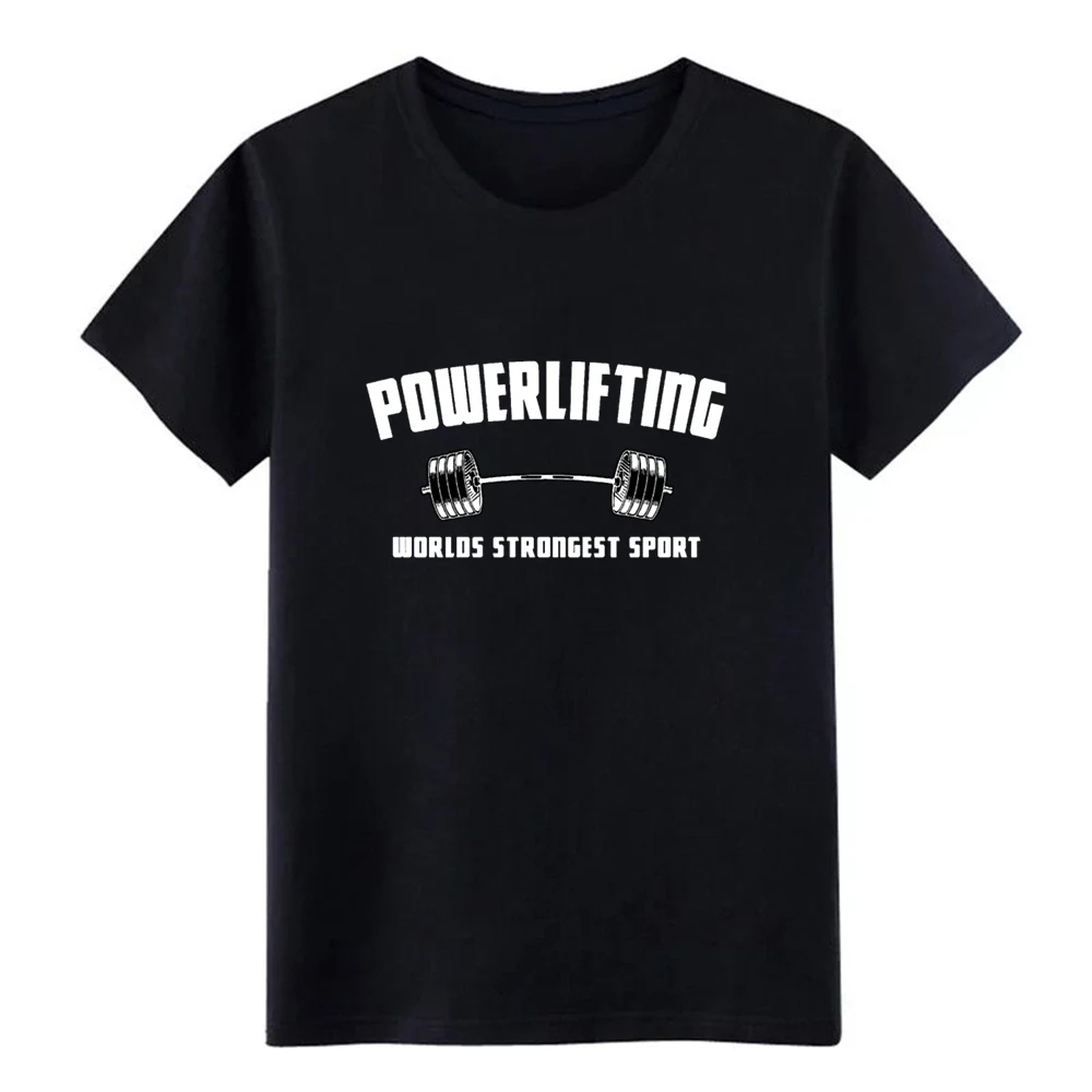 Powerlifting gy m прочная футболка для бодибилдинга дизайнерская S XXXL с буквенным
