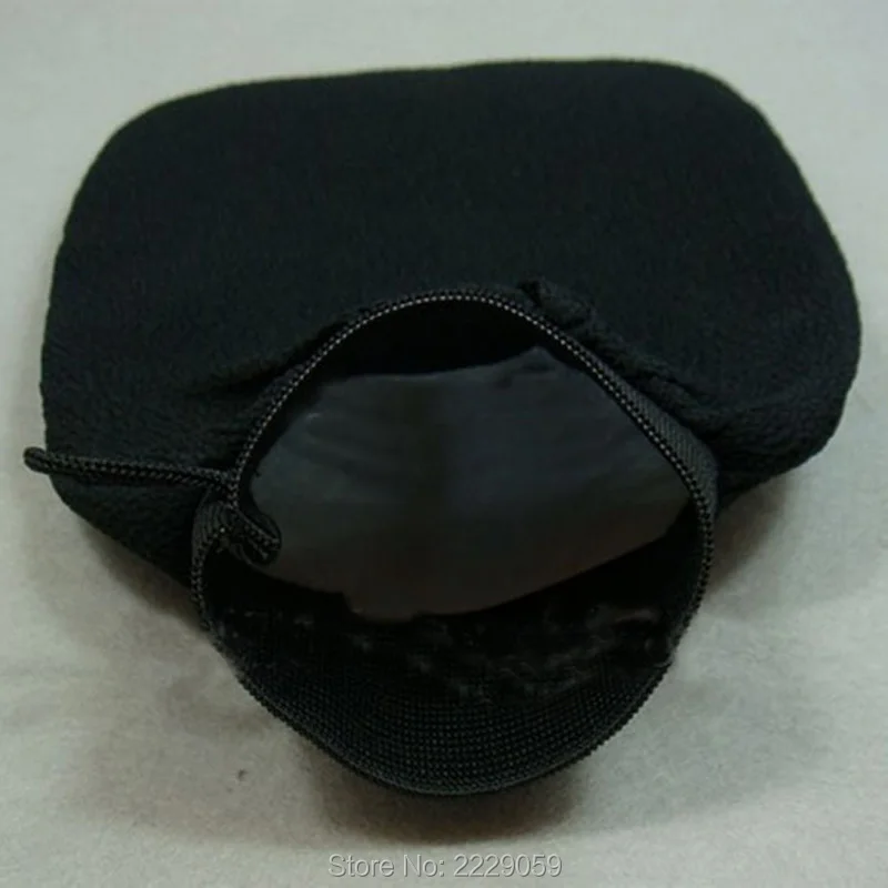 2132503294_879207335