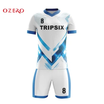 

popular design football training soccer uniform wholesale