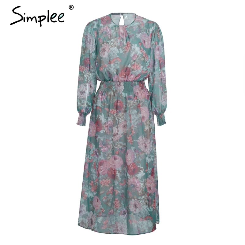 long frock for womens online