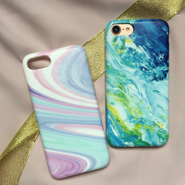 custodia per iphone 8 plus tumblr custodia per iphone 8 plus tumblr