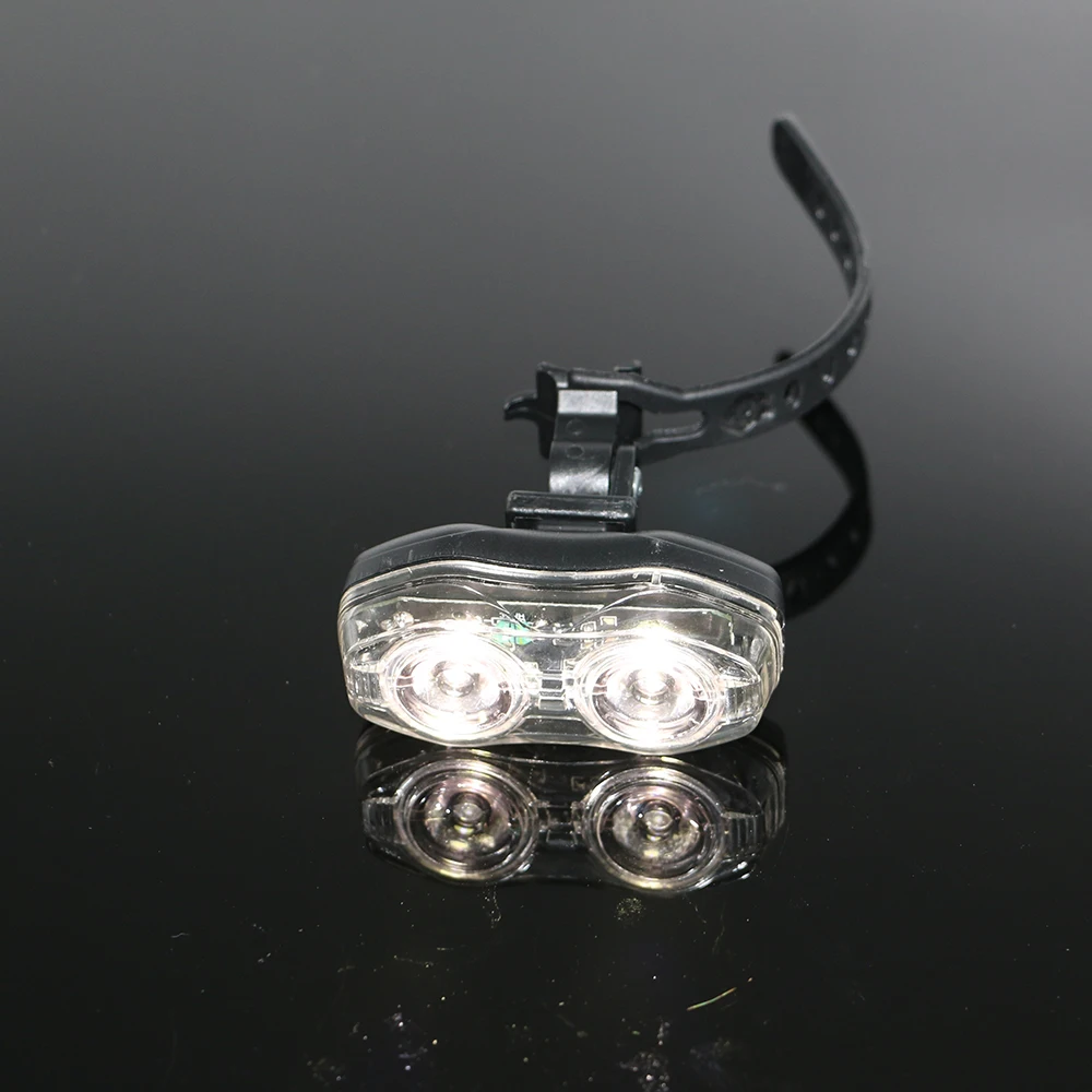 Flash Deal Bicycle light Set Bike Light Lantern Front Rear Bike Light For bicycle lantern Bycicle fahrrad licht Flash Warning luz bicicleta 3