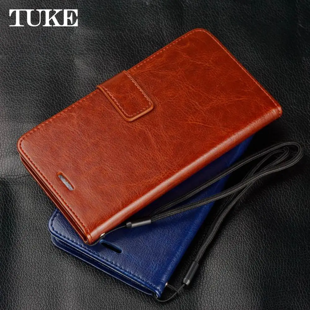 

For OPPO Realme 5 C2 1 X Lite 2 3 Pro Case Wallet Flip Leather Fundas Phone Case for OPPO Reno 2 10X Z Cover Coque Accessories
