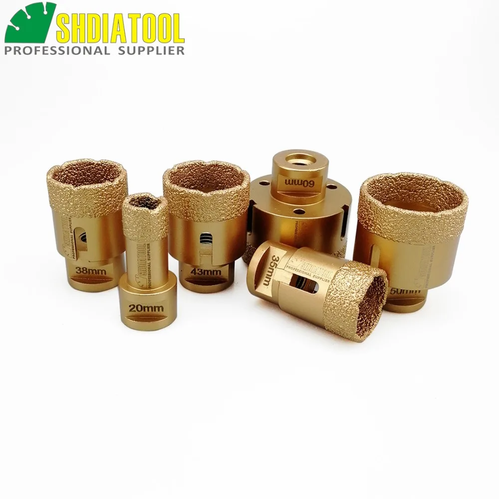 20+35+38+43+50+60(1)