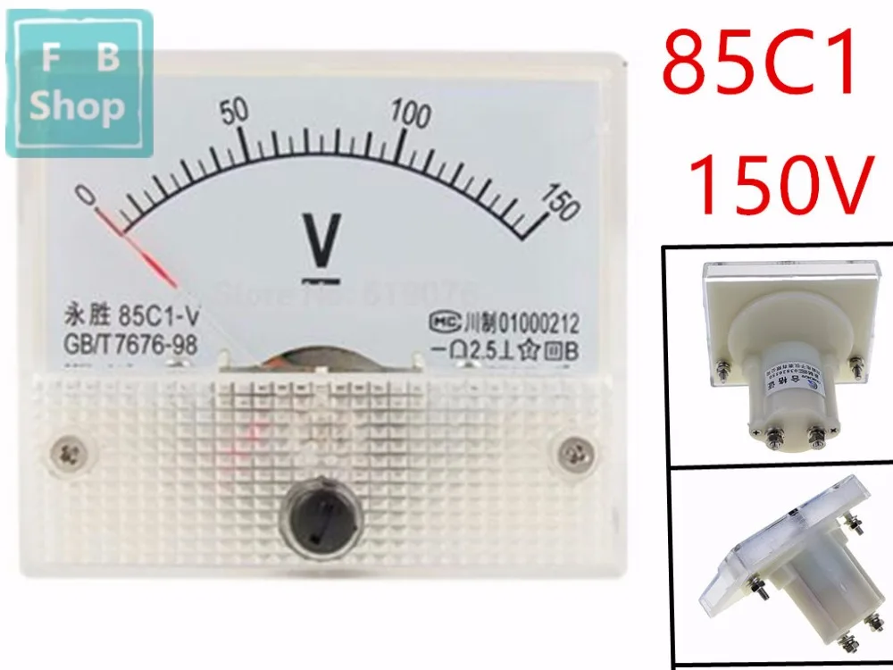 QQ20180713153156