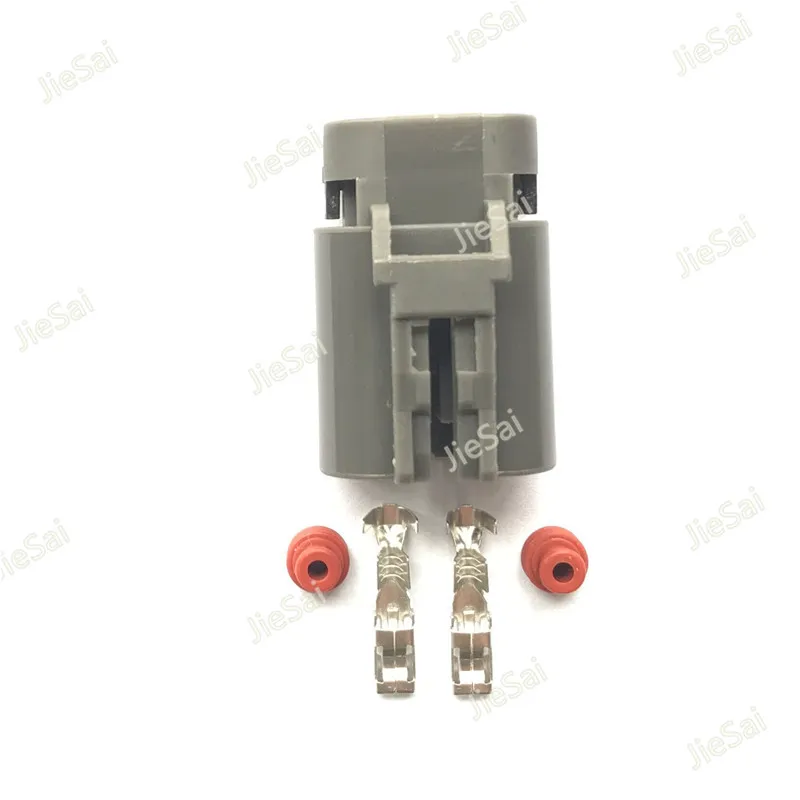 DJ7029A-2.8-21 (2)