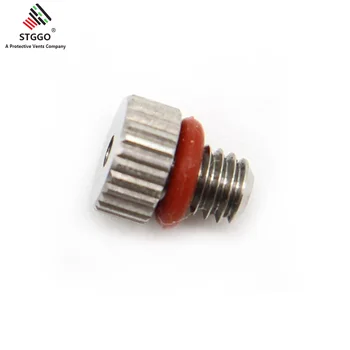 

IP 67 Membrane Breathable Waterproof Adhesive Vent Patch Filter