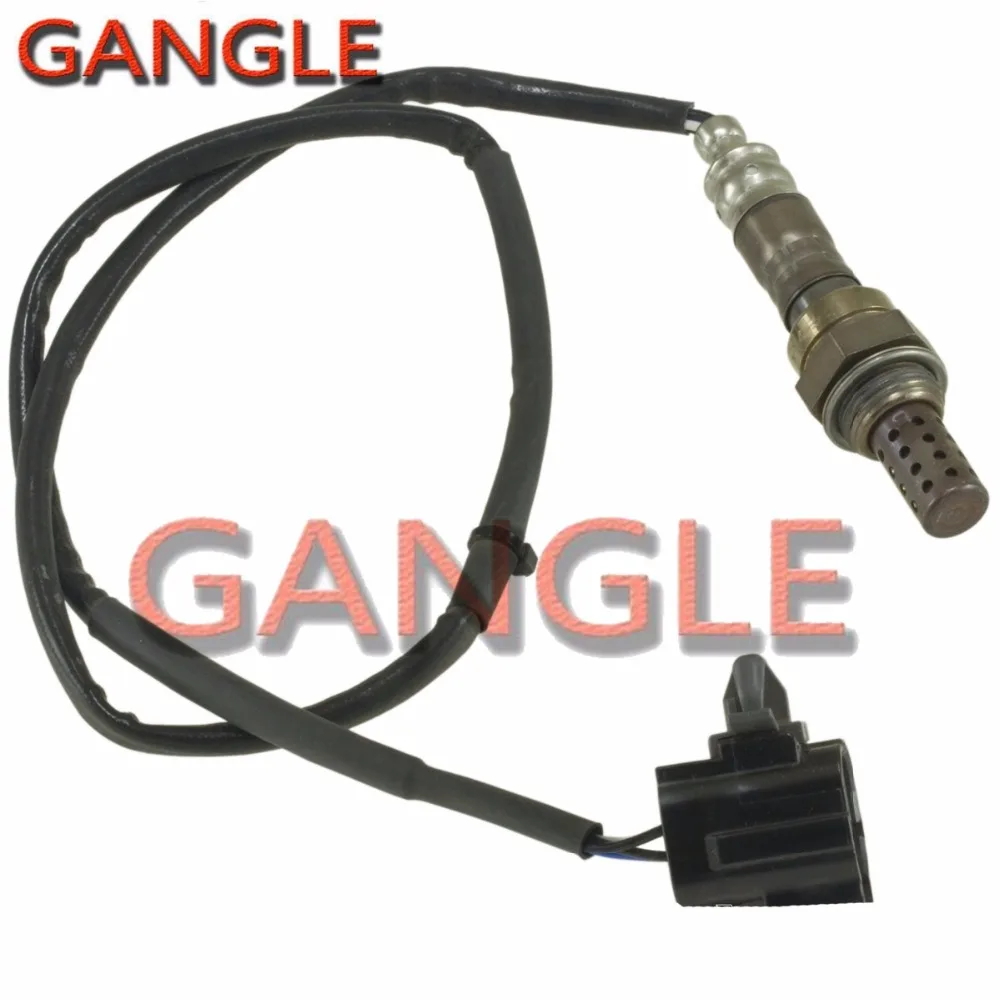 

Oxygen Sensor O2 Lambda Sensor AIR FUEL RATIO SENSOR for Mazda BP4X-18-861A 1993-2000