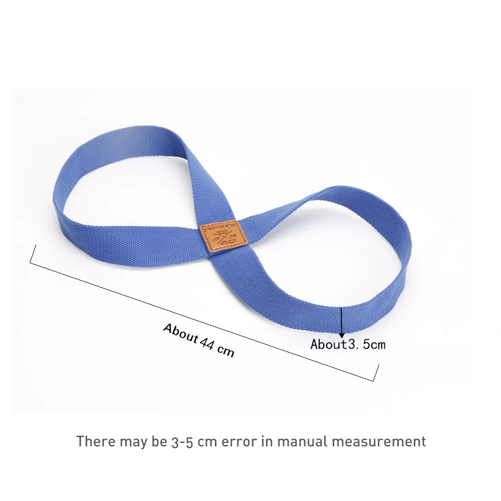 HTB1qxZwa7H0gK0jSZPiq6yvapXaN