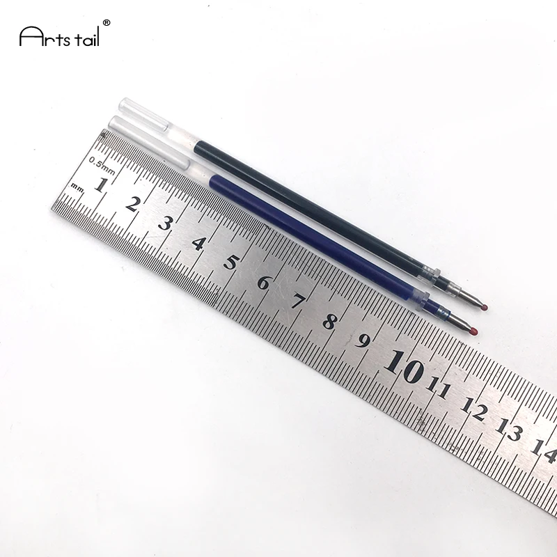 a8