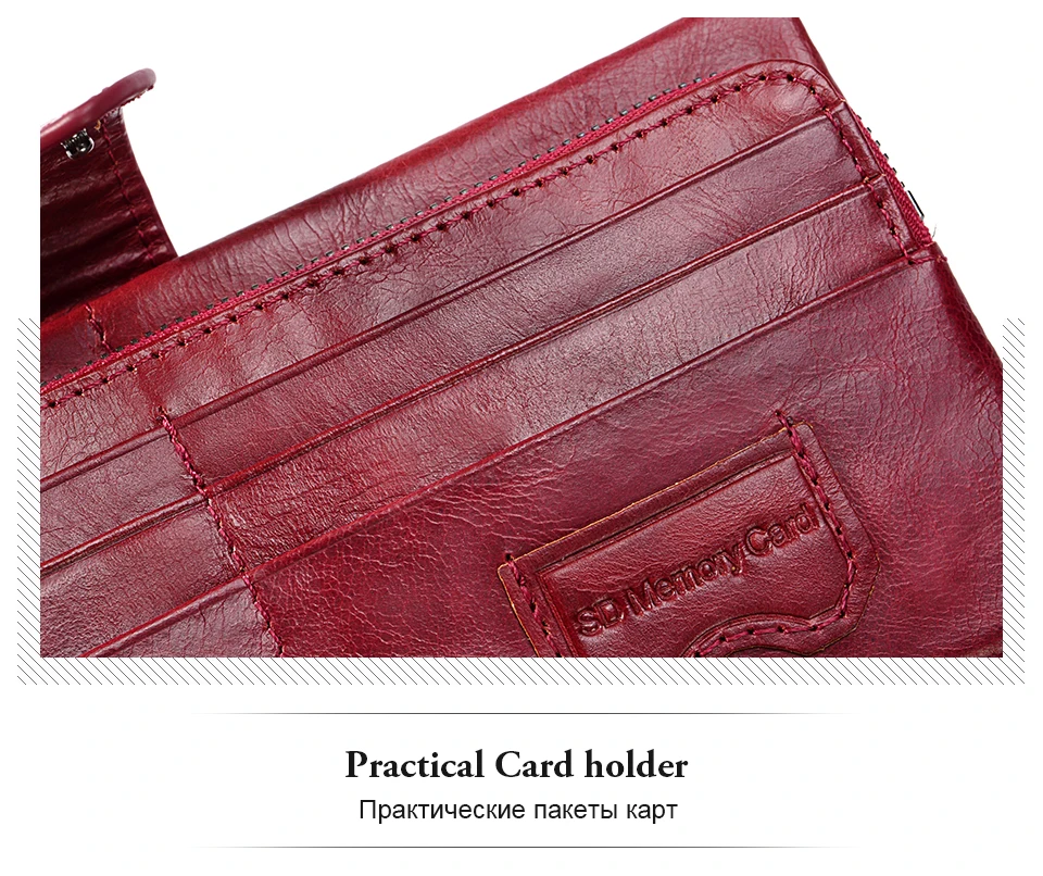 wallet-red-L_08